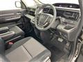 2016 Honda Step WGN