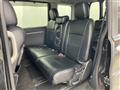 2016 Honda Step WGN