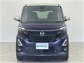 2022 Nissan ROOX