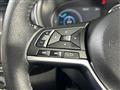 2021 Nissan KIX