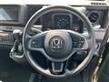 2022 Honda N-VAN