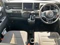 2022 Honda N-VAN