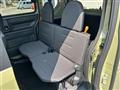 2022 Honda N-VAN