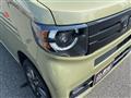 2022 Honda N-VAN