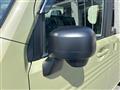 2022 Honda N-VAN