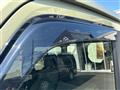 2022 Honda N-VAN