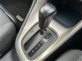 2020 Toyota Yaris