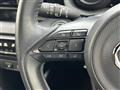 2020 Toyota Yaris