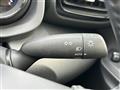 2020 Toyota Yaris
