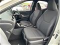 2020 Toyota Yaris