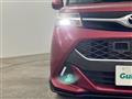 2017 Toyota Tank