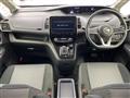 2022 Nissan Serena