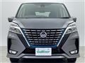 2022 Nissan Serena