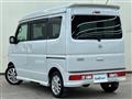 2017 Nissan Clipper Rio