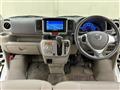 2017 Nissan Clipper Rio