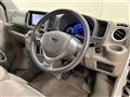 2017 Nissan Clipper Rio