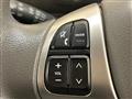 2017 Nissan Clipper Rio