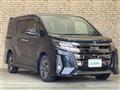 2018 Toyota Noah