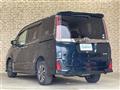 2018 Toyota Noah