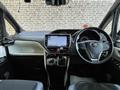 2018 Toyota Noah