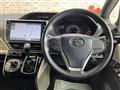 2018 Toyota Noah
