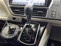 2018 Toyota Noah