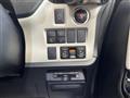 2018 Toyota Noah