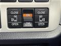 2018 Toyota Noah