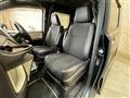 2018 Toyota Noah