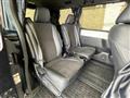 2018 Toyota Noah