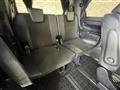 2018 Toyota Noah