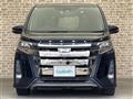 2018 Toyota Noah