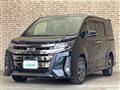 2018 Toyota Noah