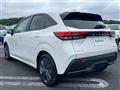 2023 Nissan Note