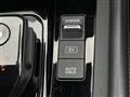 2023 Nissan Note