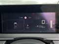 2023 Nissan Note