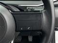2023 Nissan Note
