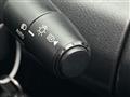 2023 Nissan Note