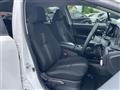 2023 Nissan Note