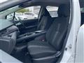 2023 Nissan Note