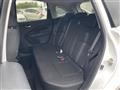 2023 Nissan Note