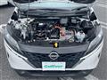 2023 Nissan Note