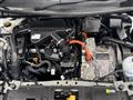 2023 Nissan Note