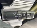 2022 Honda N-VAN