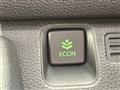2022 Honda N-VAN