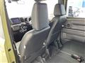 2022 Honda N-VAN