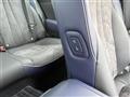 2020 Toyota Crown Hybrid
