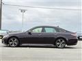 2020 Toyota Crown Hybrid