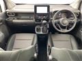 2022 Toyota Sienta