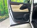 2016 Toyota Alphard